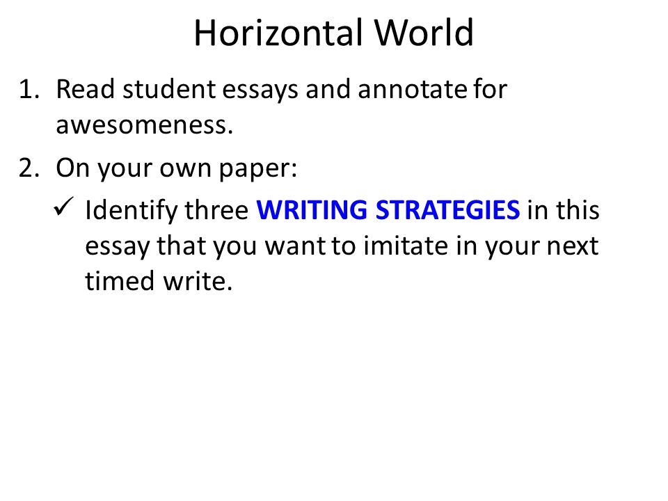 how to start a analysis essay how to start a analysis essay