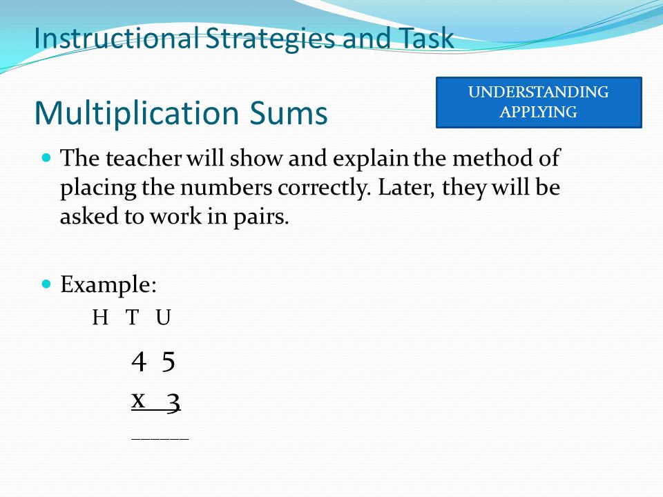 Printables Softmath Worksheets softmath worksheets hypeelite