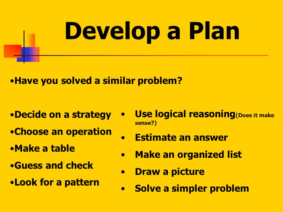 how to solve the problem of Examples of problem solving skills, including the steps required to reach a solution, and advice on how to share problem solving skills with employers. how to solve the problem of Examples of problem solving skills, including the steps required to reach a solution, and advice on how to share problem solving skills with employers.
