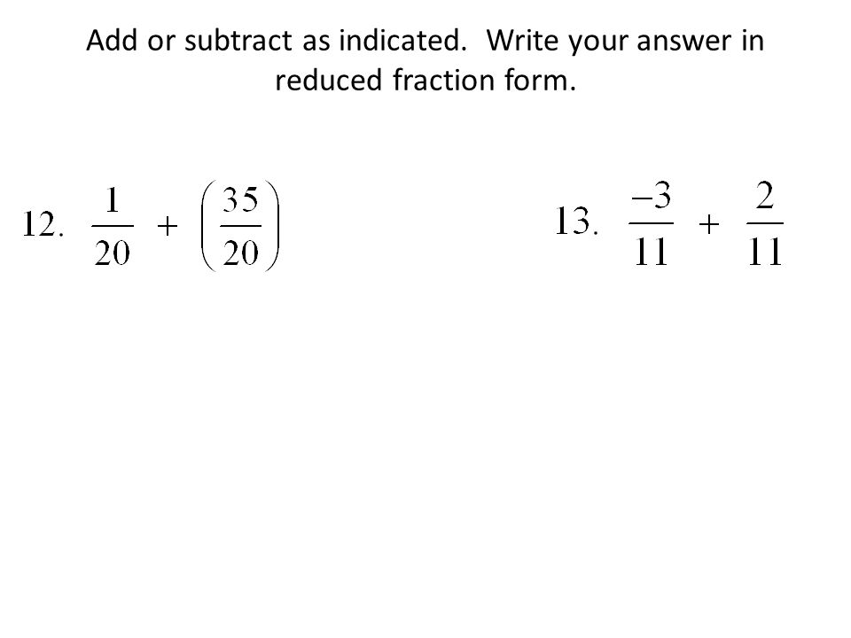 mat0018 practice test 2 1 write the unshaded part as a fraction reduced fraction form