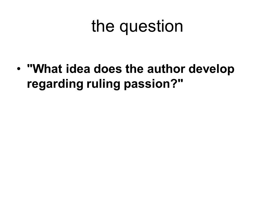 reinventing the essay reinventing the essay
