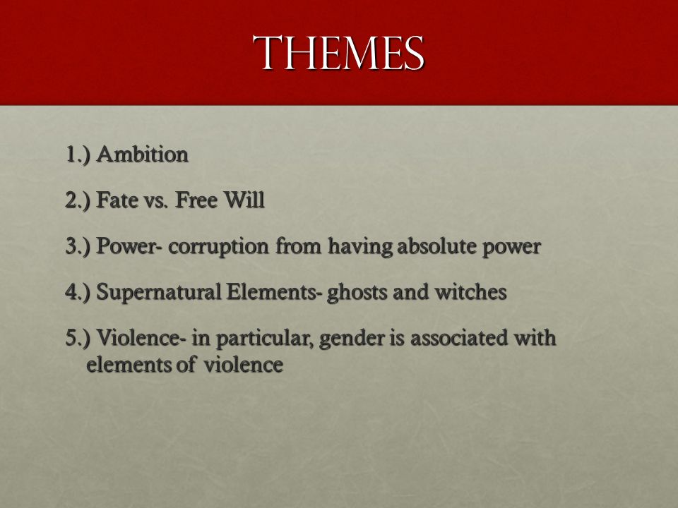 fate vs free will antigone essay Term paper antigone and oedipus rex are both tragic and 90,000 the theme of fate vs free will in antigone com/essay/antigone-and-oedipus-rex-are-both. fate vs free will antigone essay Term paper antigone and oedipus rex are both tragic and 90,000 the theme of fate vs free will in antigone com/essay/antigone-and-oedipus-rex-are-both.