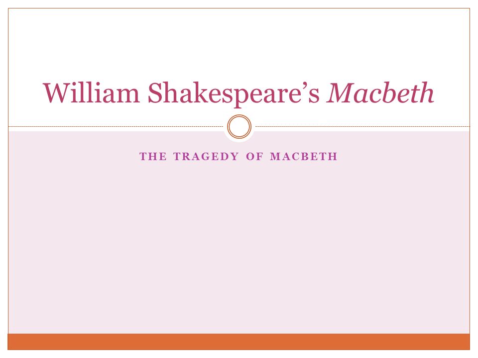 macbeth vocabulary act 1 essay macbeth vocabulary act 1 essay
