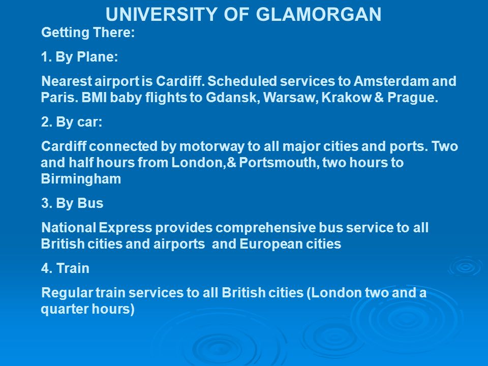 Comprehensive Exam And Dissertation Services Or