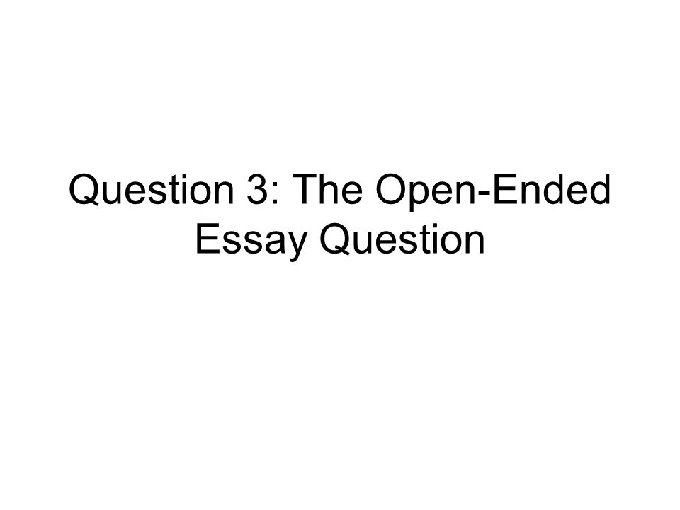 Othello theme essay questions