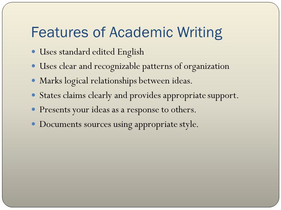 feature writing essay 1 j310: feature writing an exercise for writing about place background: a sense-of-place essay refers to a type of descriptive essay that focuses on a specific location when you write a sense-of-place essay. feature writing essay 1 j310: feature writing an exercise for writing about place background: a sense-of-place essay refers to a type of descriptive essay that focuses on a specific location when you write a sense-of-place essay.