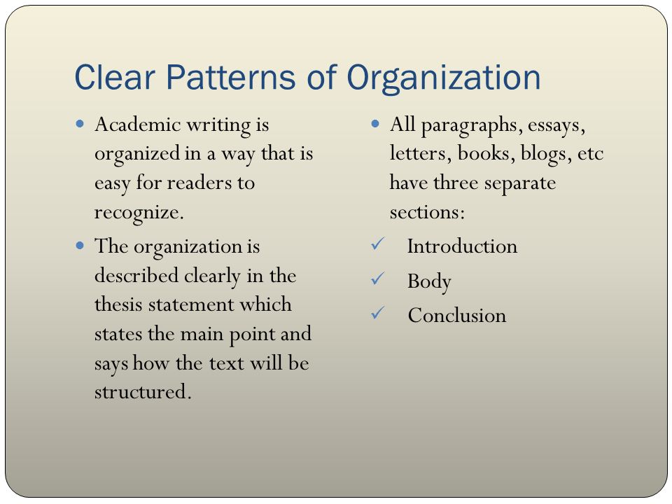 easy way to write a thesis statement easy way to write a thesis statement