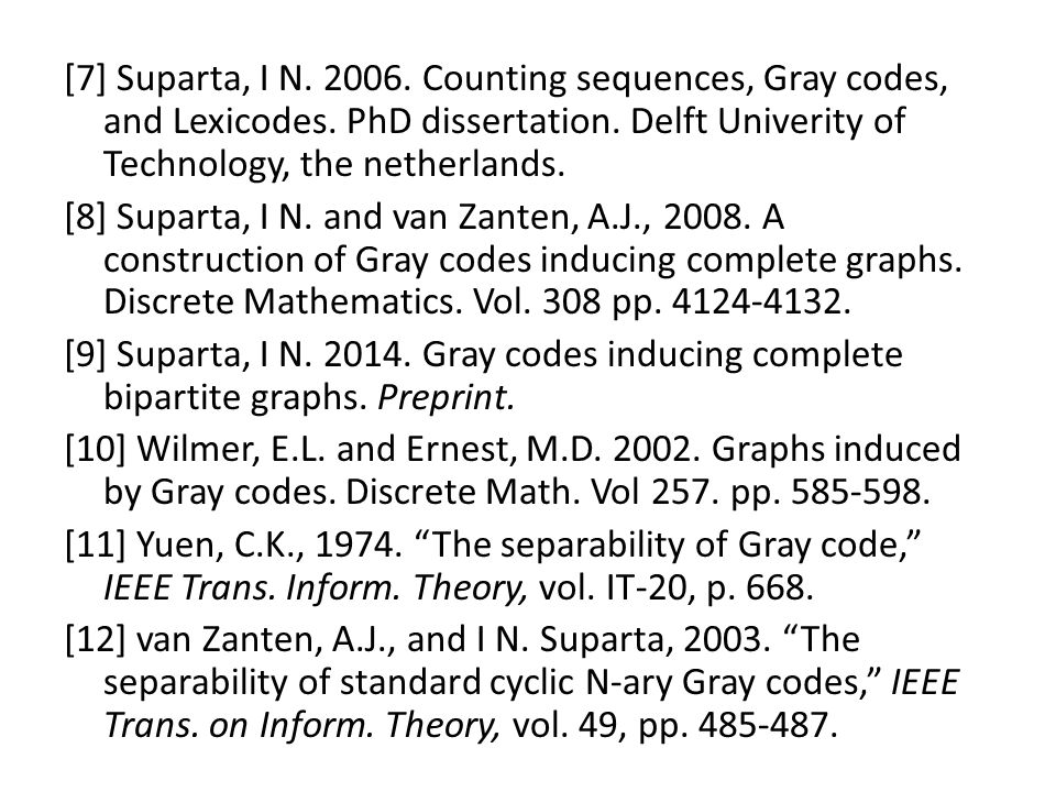 dissertation published work.jpg
