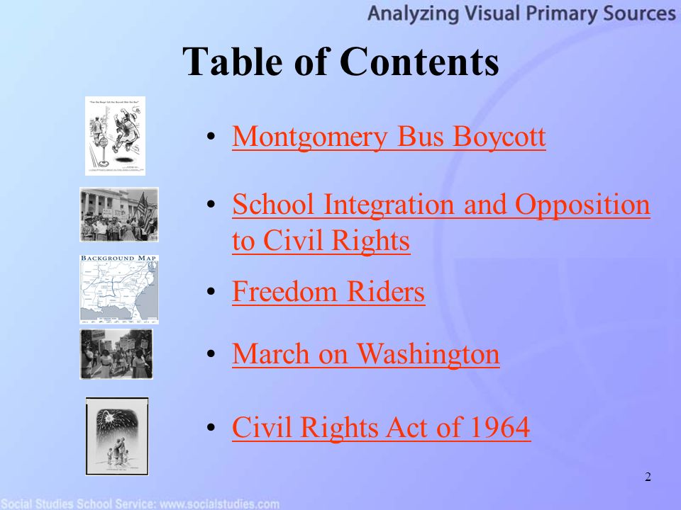 opposition to civil rights 1945 68 The civil rights movement white opposition to black voter registration was so intense in mississippi that freedom movement activists concluded that all of the. opposition to civil rights 1945 68 The civil rights movement white opposition to black voter registration was so intense in mississippi that freedom movement activists concluded that all of the.