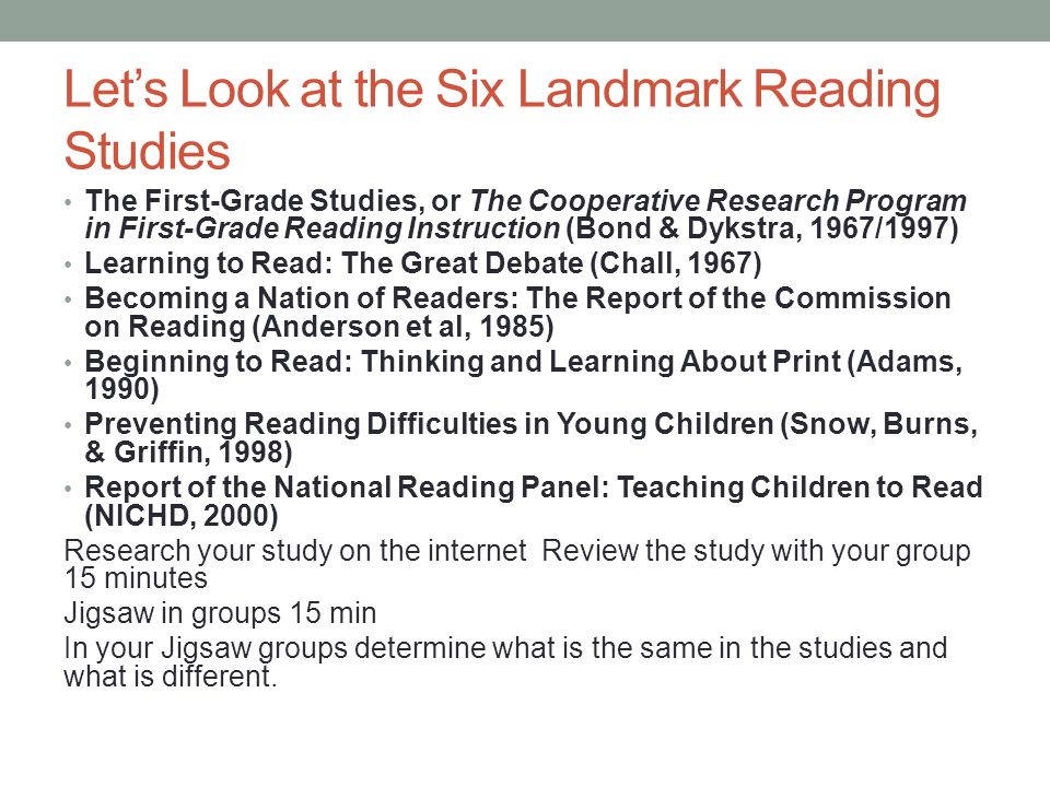 ch 8 and 9 ttc reading View notes - ap_chp_8_and_9_-_reading_guide from science intro to p at cherry hill high east ap psychology chapter 8: language and thought chapter 9: intelligence and psychological. ch 8 and 9 ttc reading View notes - ap_chp_8_and_9_-_reading_guide from science intro to p at cherry hill high east ap psychology chapter 8: language and thought chapter 9: intelligence and psychological.
