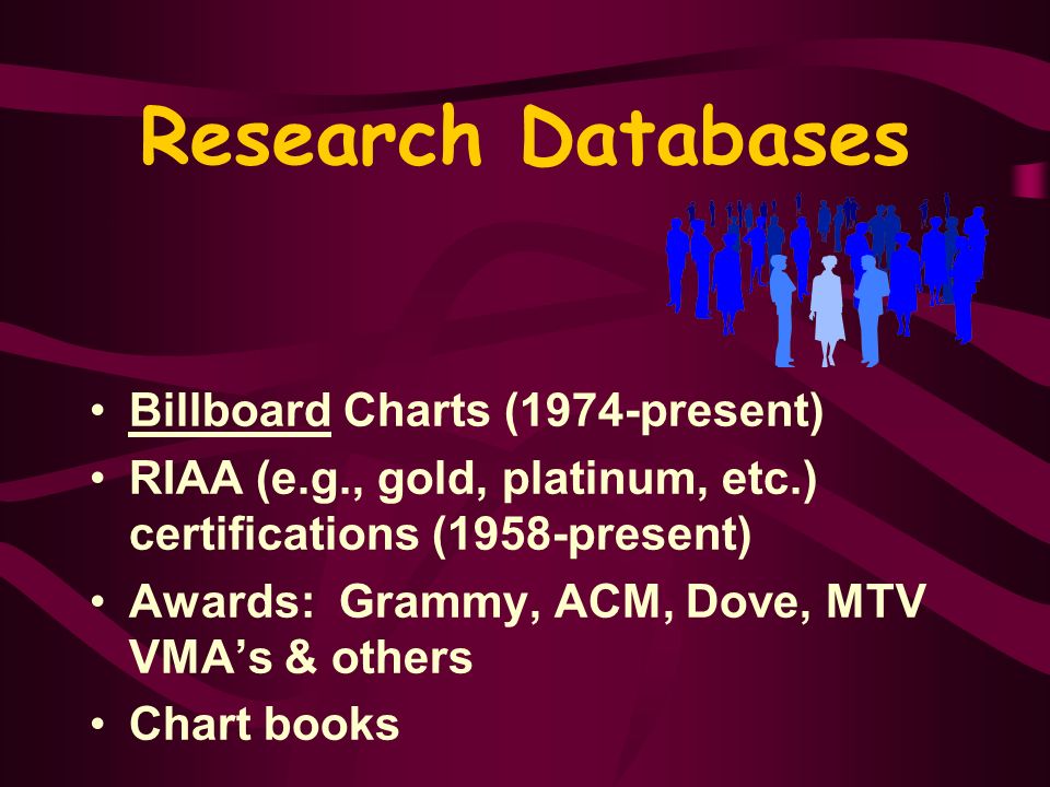 and the beat goes on research at sony music sony music market mtv charts