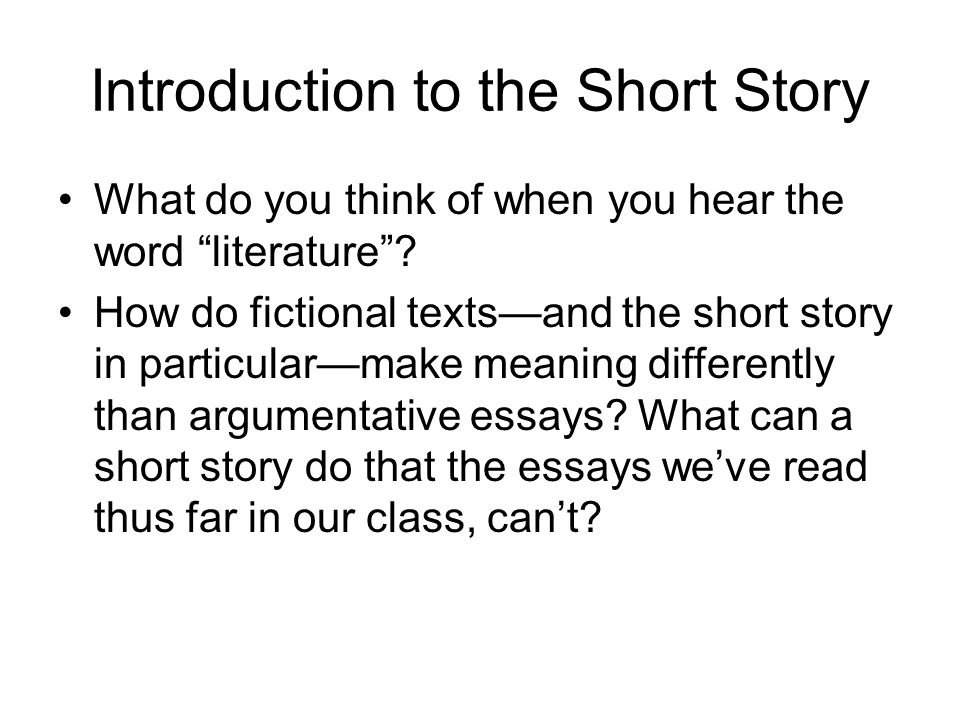 mirror image short story essay English 11 analysis essay writing based on lena coakley's short story mirror image. mirror image short story essay English 11 analysis essay writing based on lena coakley's short story mirror image.