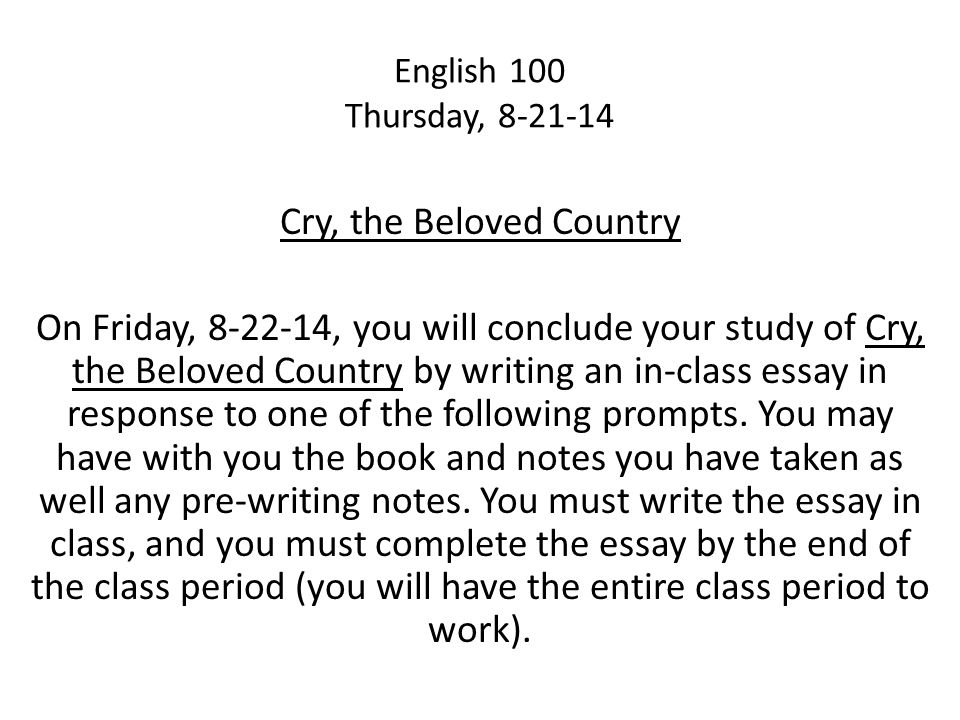 Best Quality Writing Services Get Annotated Bibliography Written Cry The Beloved Country Book I Single Jeopardy Need Help Writing A Book also Essay On Science Business Essay Examples