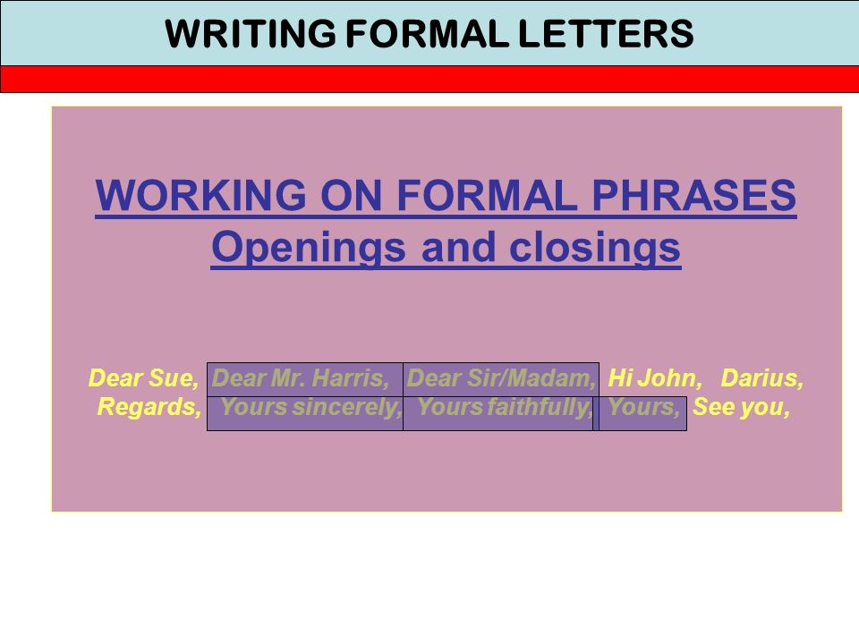 Advice About Writing An Essay From The Abc Study Guide Essays About Applying To Culinary School Culinary Arts Essay Culinaryed Com