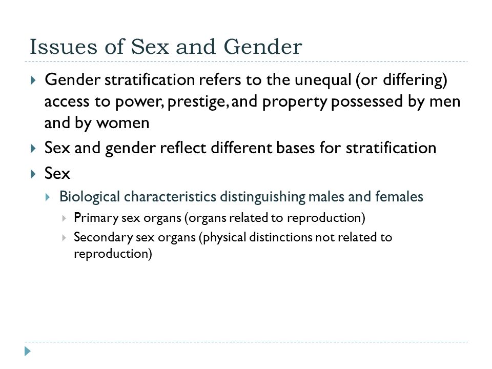 Graduate Admissions Essays Gender Social Stratification Essays Essay On Social Stratification Essay On Social Stratification The Classic Functionalist Essay For School Students also Obedience To Authority Essay Gender Social Stratification Essays Essay Academic Service Charles Dickens Essay