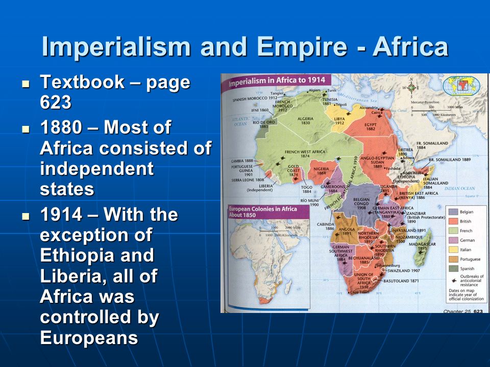 geography s influence on imperialism Imperialism impacted the african continent in several ways, primarily in the contexts of economics and politics the political impact of the western nations displays in the administrative system of. geography s influence on imperialism Imperialism impacted the african continent in several ways, primarily in the contexts of economics and politics the political impact of the western nations displays in the administrative system of.