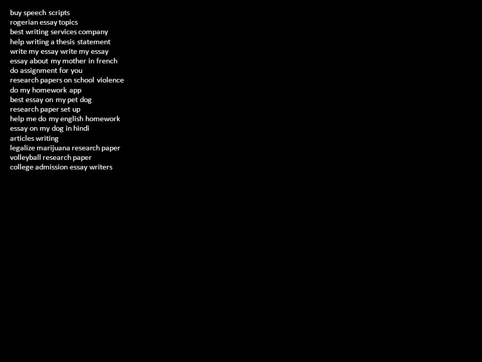 essay my future plans.jpg