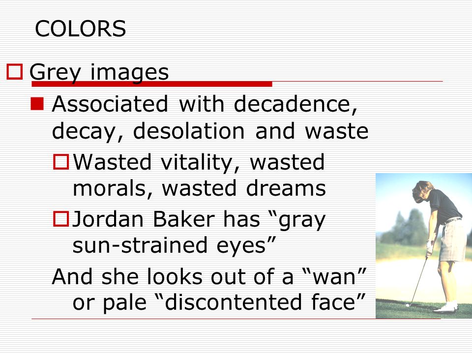 essay color essay color