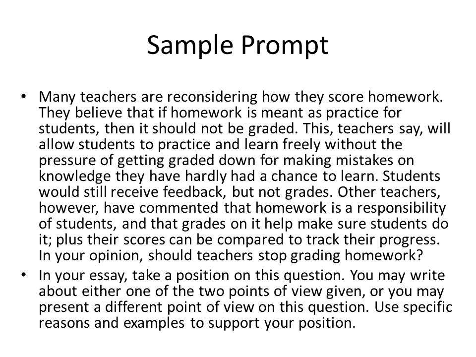 biology writing prompts Daily writing prompts creative writing prompts for every day of the year as always, the teacher's corner is looking for ways to make your life easier. biology writing prompts Daily writing prompts creative writing prompts for every day of the year as always, the teacher's corner is looking for ways to make your life easier.