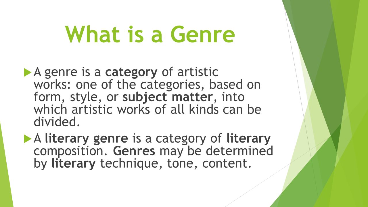 category essay ontology realistic theory category essay ontology realistic theory