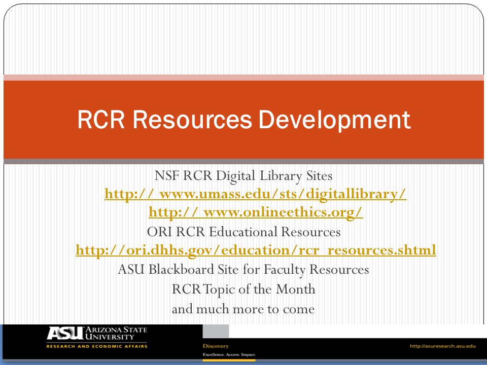 asu blackboard