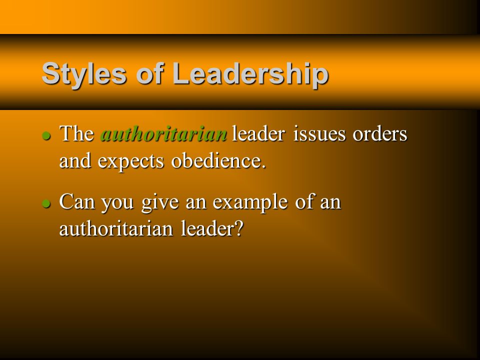 leadership phd thesis Loyola university chicago the relationship between transformational leadership and the emotional and social competence of the school leader a dissertation submitted to. leadership phd thesis Loyola university chicago the relationship between transformational leadership and the emotional and social competence of the school leader a dissertation submitted to.