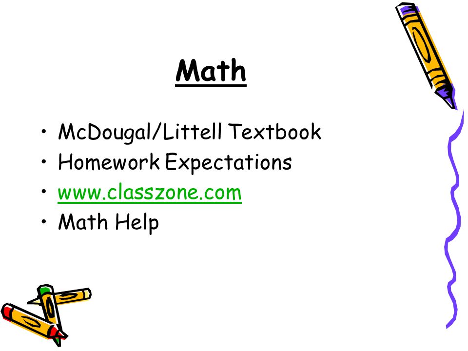 cpm math homework help cpm math homework help