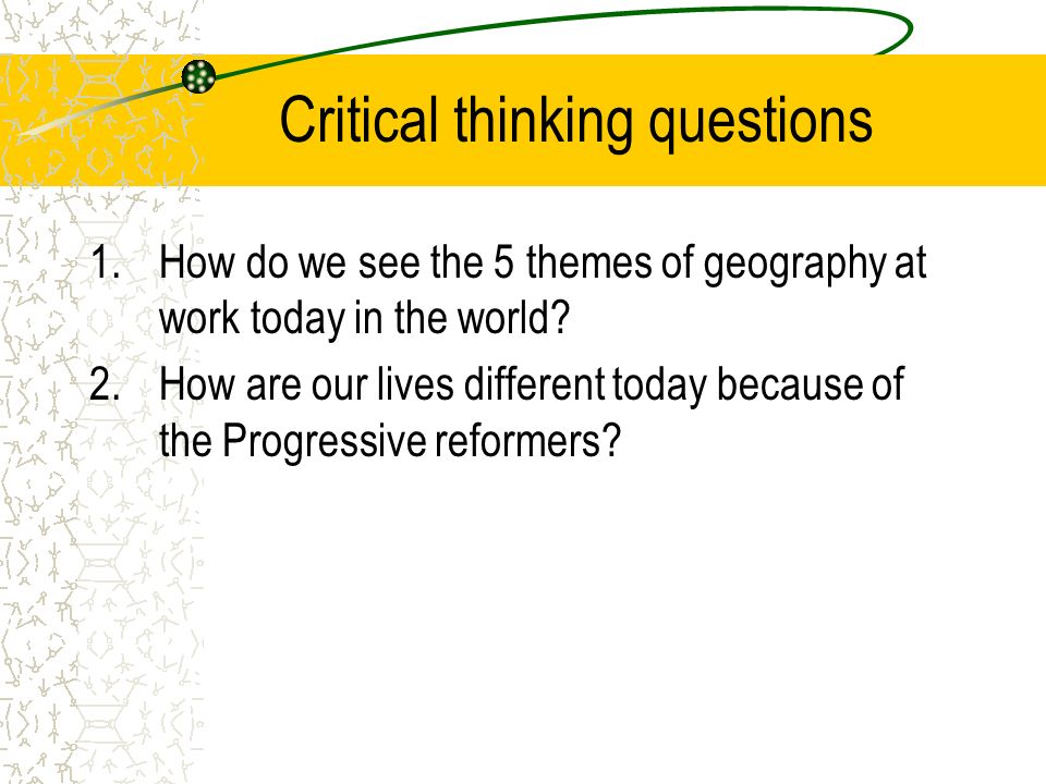 critical thinking questions about life Fun critical thinking activities - for students in any subject by monica dorcz | this newsletter was created with smore, an online tool for creating beautiful newsletters for for educators, nonprofits, businesses and more. critical thinking questions about life Fun critical thinking activities - for students in any subject by monica dorcz | this newsletter was created with smore, an online tool for creating beautiful newsletters for for educators, nonprofits, businesses and more.