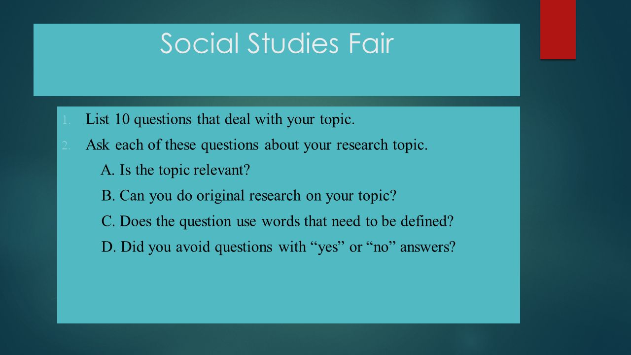 Sportsmanship Definition Essay Service Learning Essay Example Choosing A Research Topic For A Dissertation Pdf Essay Writers For College Brutus Essay also Essay On Crimes Argumentative Essay Rubricpdf Stemnet Neil Green Writing Custom Ethical Argument Essay