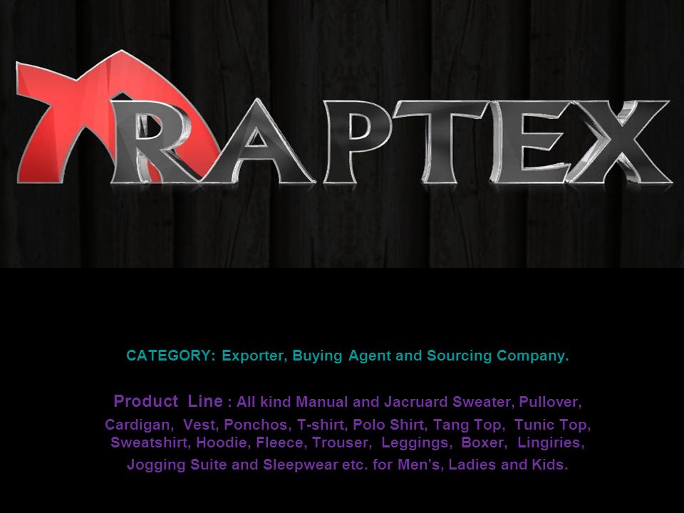 category exporter buying agent and sourcing company product category exporter buying agent and sourcing company product