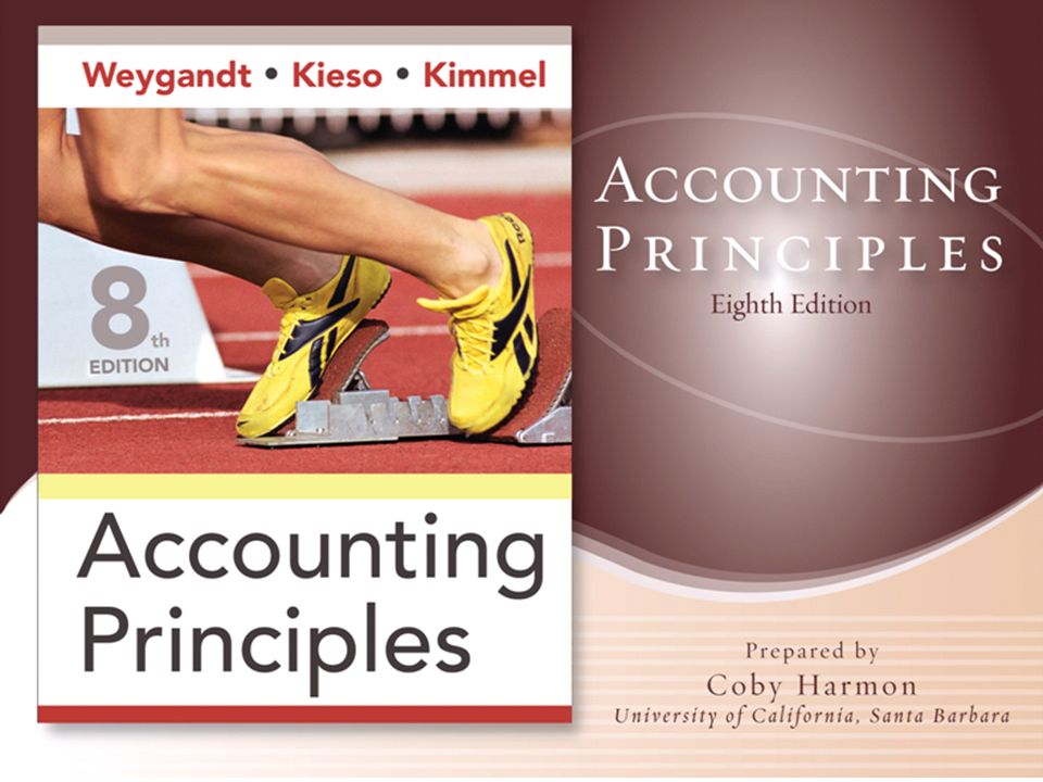 auditing assurance 8th chapter1 auditing assurance 8th chapter1
