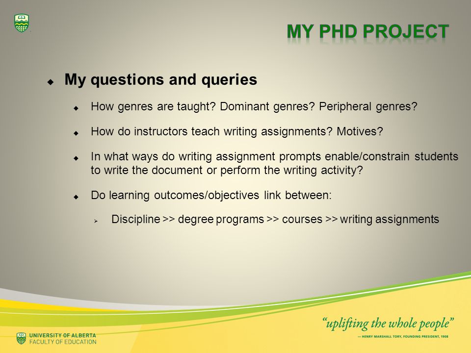 Fear of exam essay in hindi image 1