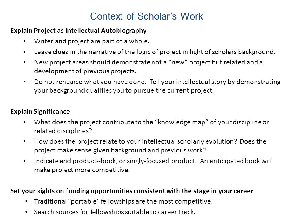 humanities masters thesis humanities masters thesis