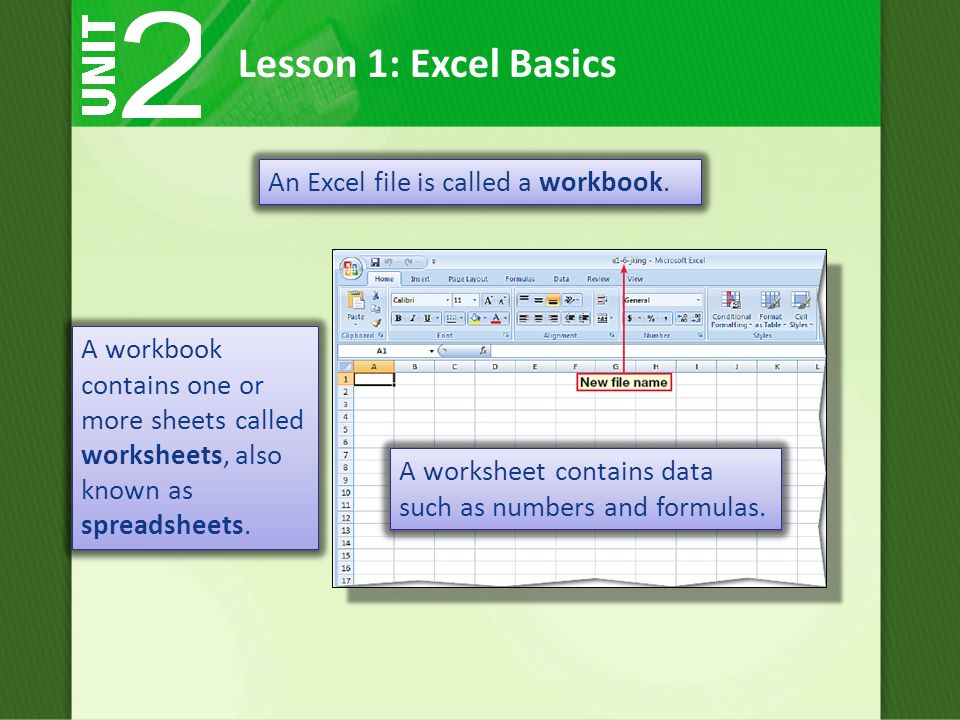 Printables An Excel File That Contains One Or More Worksheets printables an excel file that contains one or more worksheets 2010 formula workbook name a
