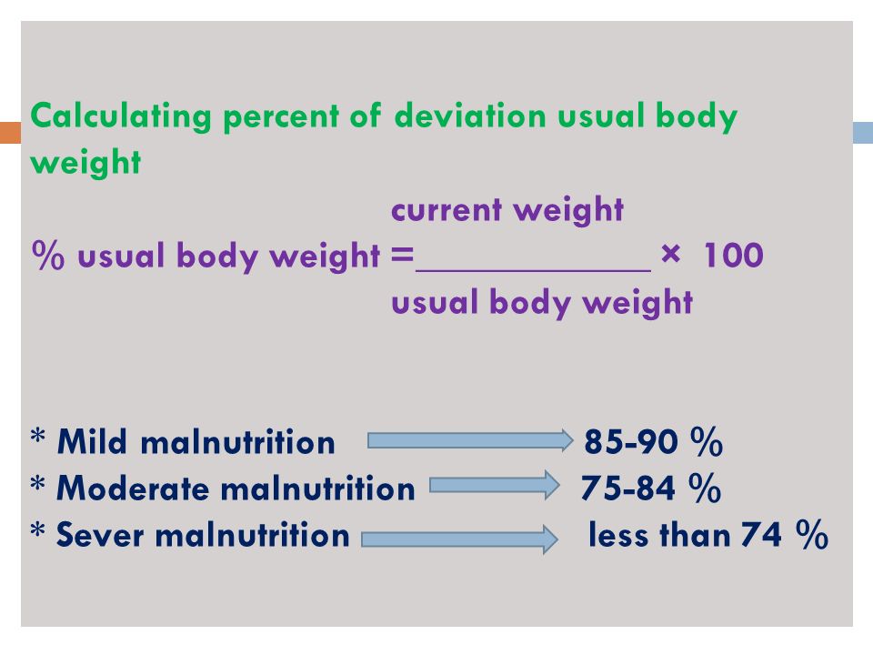 best weight loss meal replacement shakes for men best weight loss meal replacement shakes for men