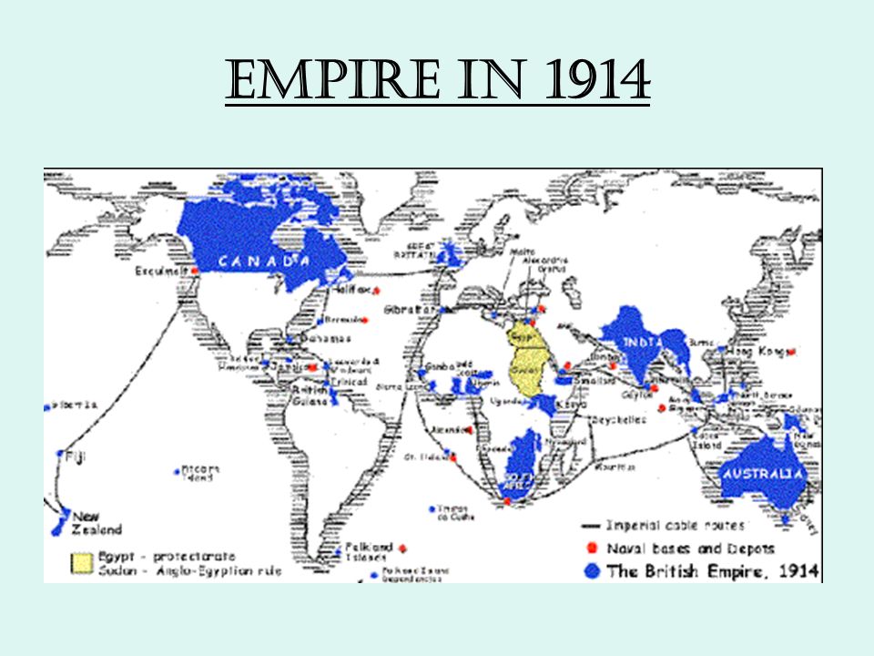 british empire The british empire 2,418 likes 5 talking about this this page is for all those who recognise the incredible achievements of our ancestors and how. british empire The british empire 2,418 likes 5 talking about this this page is for all those who recognise the incredible achievements of our ancestors and how.