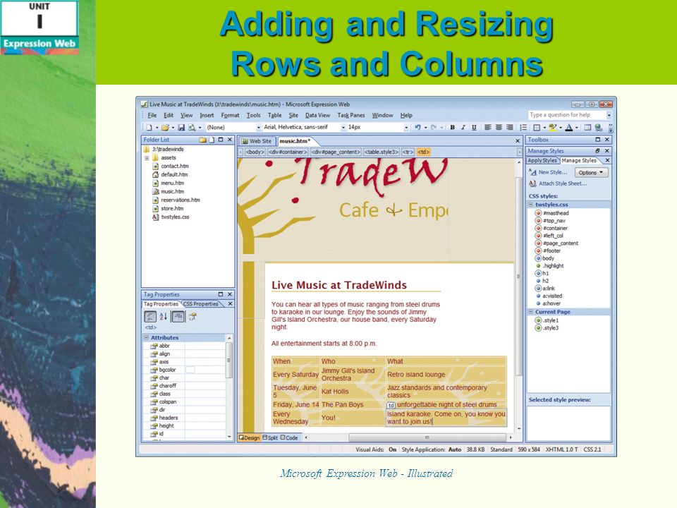 Microsoft Expression Web 2007 With Cd Key