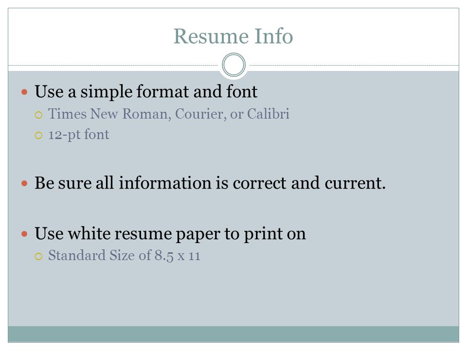 information use 2 essay information use 2 essay