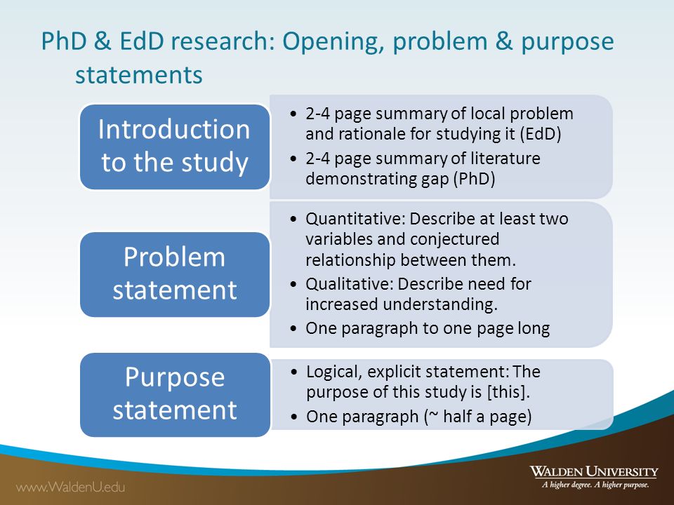 conceptual framework qualitative dissertation conceptual framework qualitative dissertation