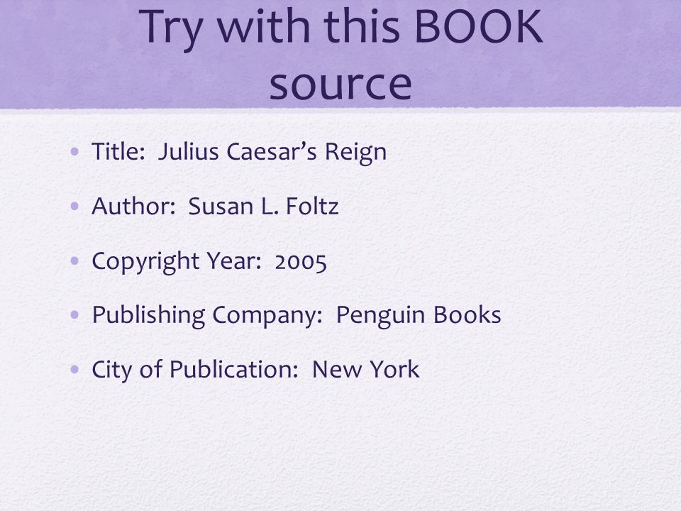 apa research paper cover pages.jpg