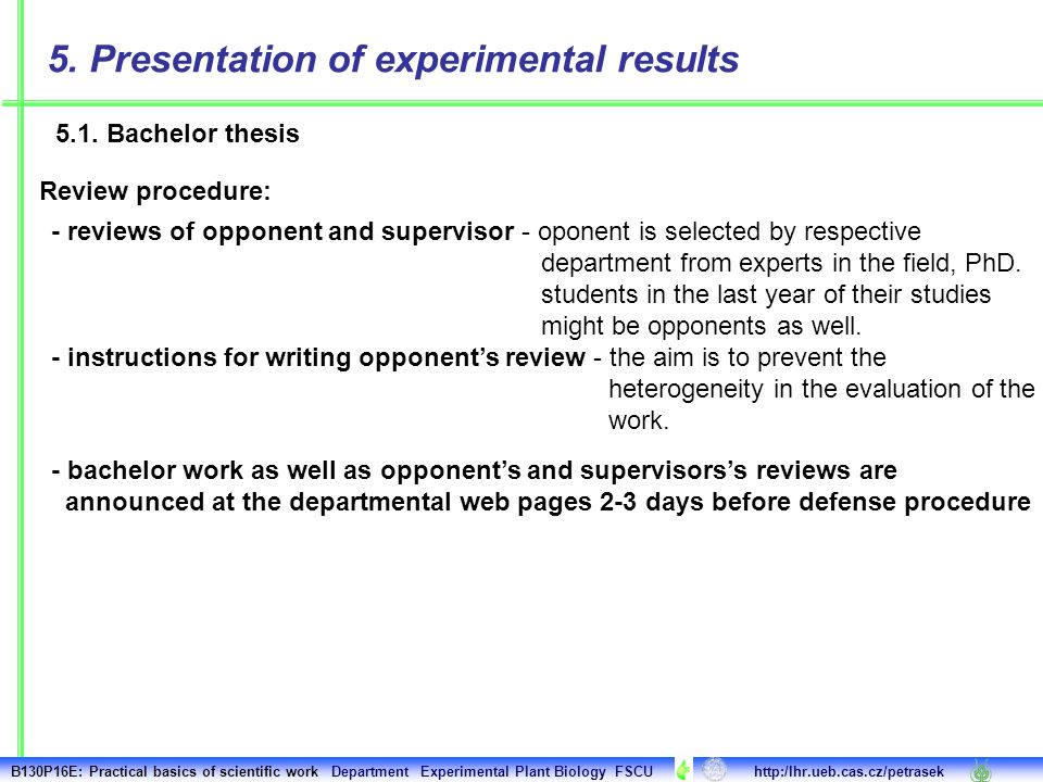 thesis defense procedure thesis defense procedure