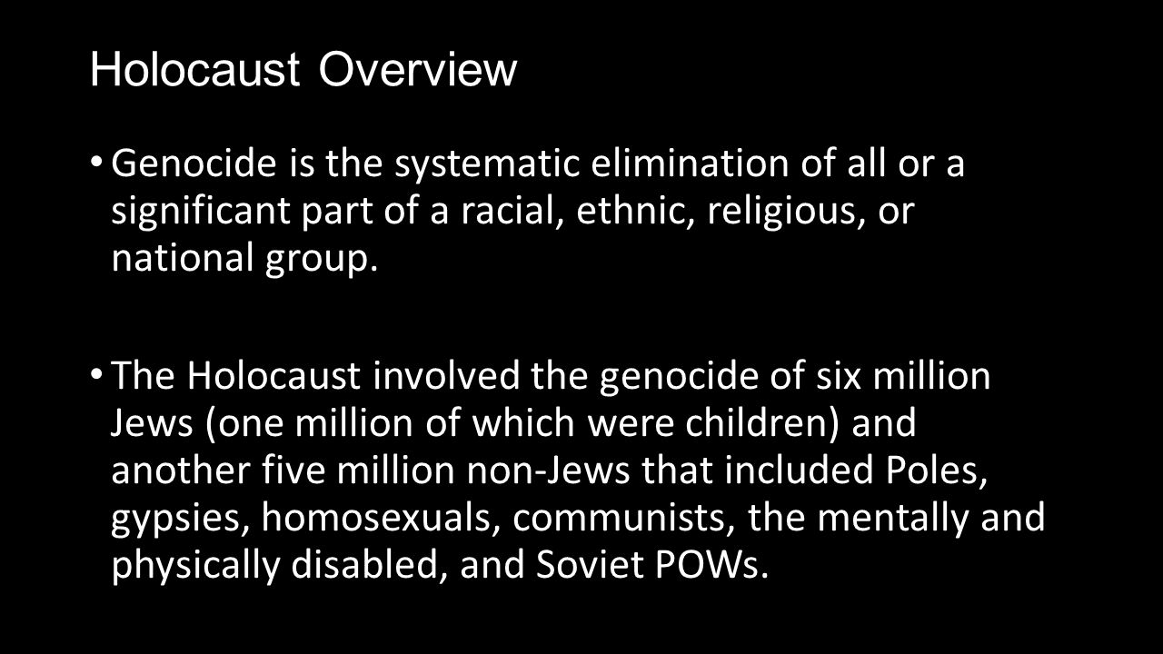 Image result for night by elie wiesel genocide