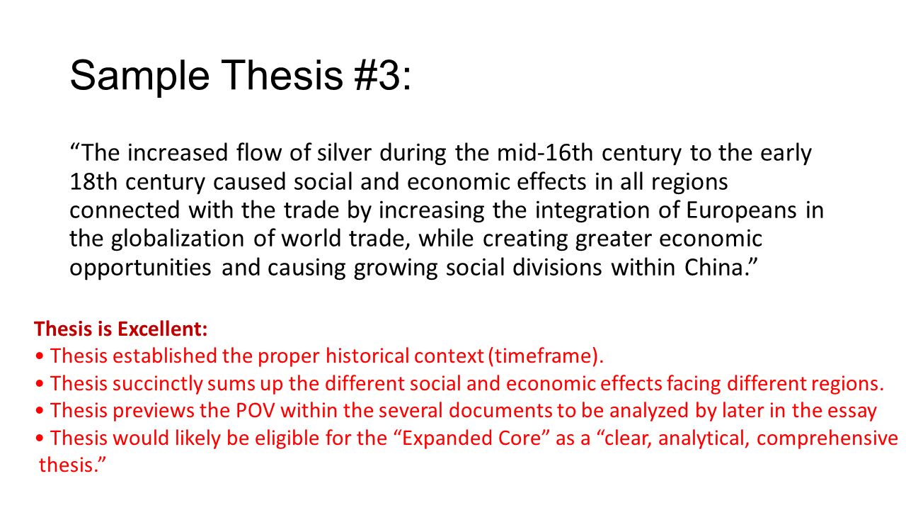 globalisation thesis Those advancing the globalization thesis do not provide a coherent concept of the world economy in which supranational forces and agents are decisive pointing to evidence of the enhanced internationalization of economic relationships since the 1970s is not in itself proof of the emergence of a distinctly global economic structure. globalisation thesis Those advancing the globalization thesis do not provide a coherent concept of the world economy in which supranational forces and agents are decisive pointing to evidence of the enhanced internationalization of economic relationships since the 1970s is not in itself proof of the emergence of a distinctly global economic structure.