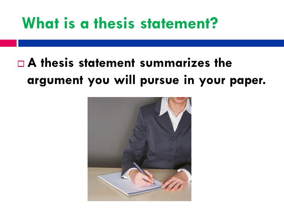 Thesis Statement For An Essay Example Of Essay Writing In English also Importance Of English Language Essay Essay On Incentives For Pharmaceutical Research A Double Types Of English Essays