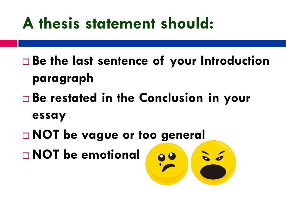 thesis statement for research paper on gun control thesis statement for research paper on gun control