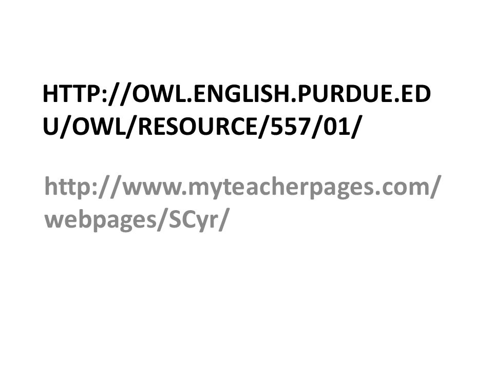 U/OWL/RESOURCE/557/01/   webpages/SCyr/