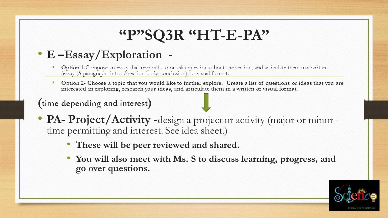 essay exploring paragraph writing essay exploring paragraph writing