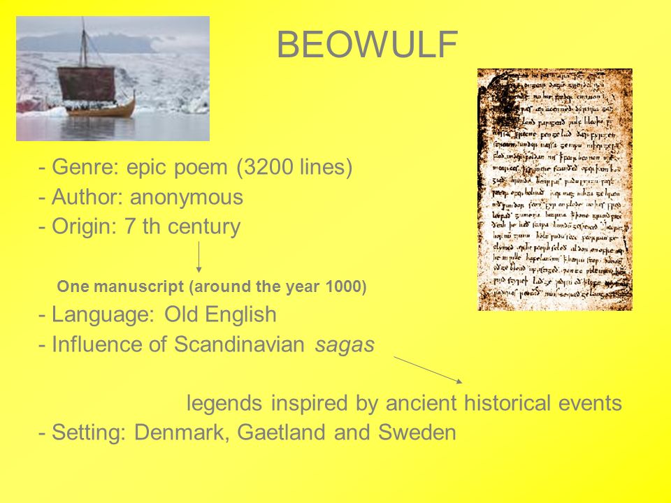 analysis of beowulf an old english epic poem Beowulf epic epic of beowulf beowulf and epic hero analysis new topic essay on beowulf epic beowulf came into existence old english poem beowulf. analysis of beowulf an old english epic poem Beowulf epic epic of beowulf beowulf and epic hero analysis new topic essay on beowulf epic beowulf came into existence old english poem beowulf.