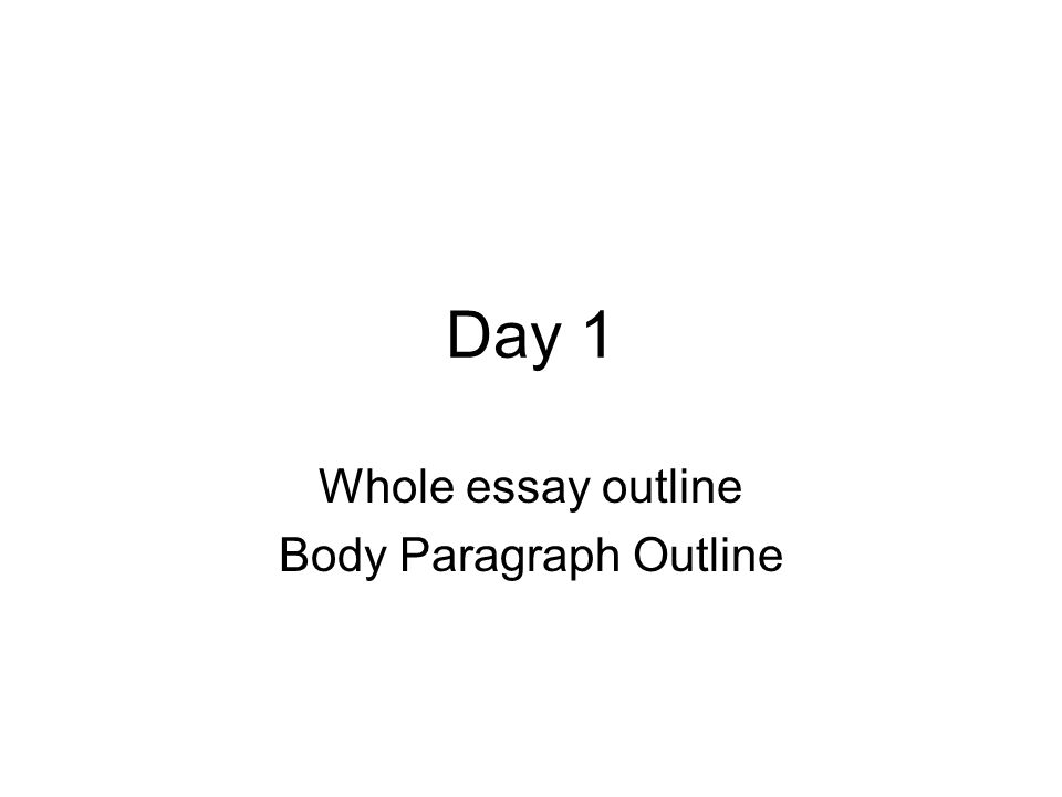 broken chain by gary soto essay I have an essay due for english and looked on google, but couldn't find anything what are some themes in broken chain by gary soto the more info, the better chance you'll get picked as best answer. broken chain by gary soto essay I have an essay due for english and looked on google, but couldn't find anything what are some themes in broken chain by gary soto the more info, the better chance you'll get picked as best answer.