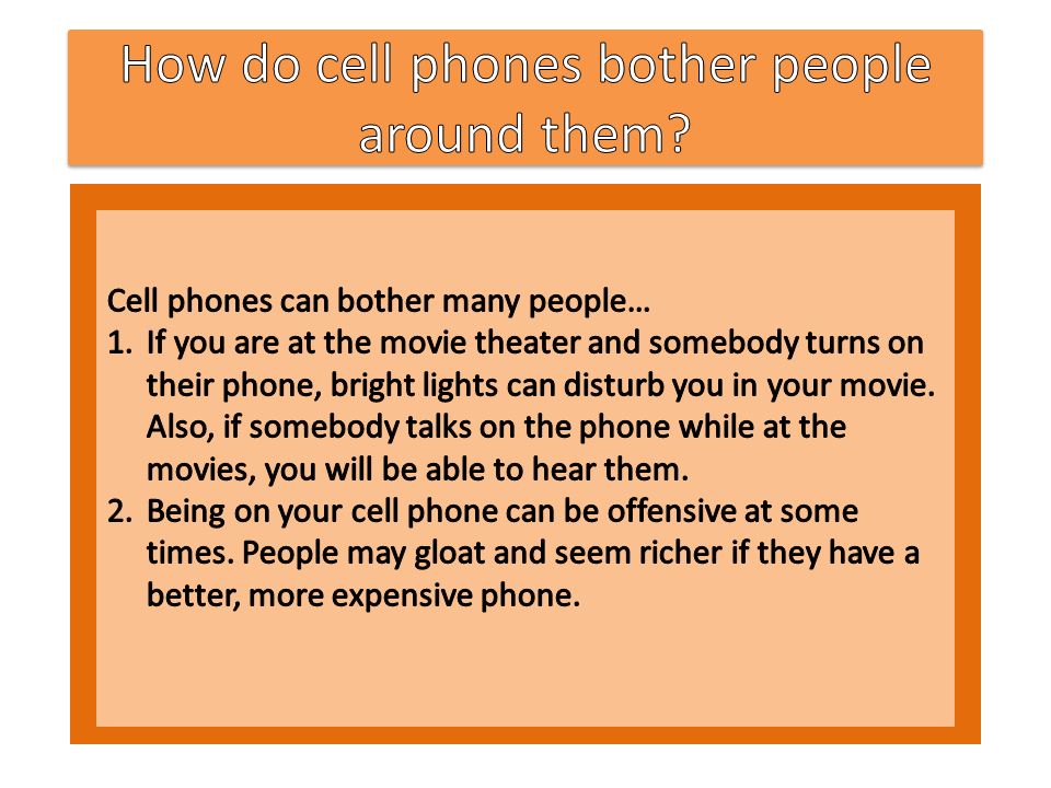 how the cell phone has changed Cell phone, how have they changed us socially in the last 20 years, cell phones have become an increasingly important tool utilized every day. how the cell phone has changed Cell phone, how have they changed us socially in the last 20 years, cell phones have become an increasingly important tool utilized every day.